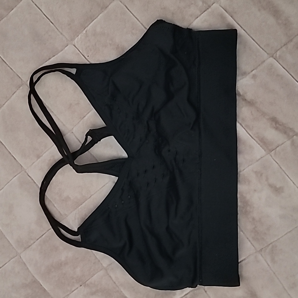 VICTORIA SECRET SPORTS BRA
